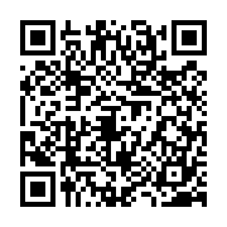 QR code for 7955779