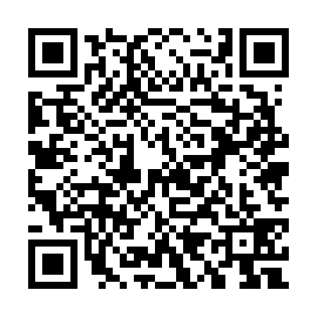QR code for 7956398