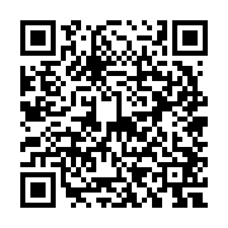 QR code for 7956426