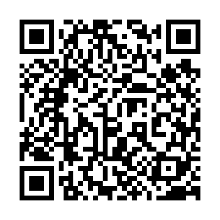 QR code for 795669