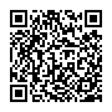 QR code for 795685
