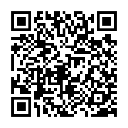 QR code for 7956887