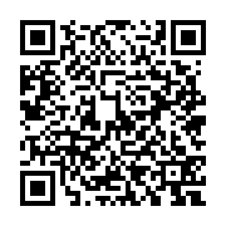 QR code for 7957333