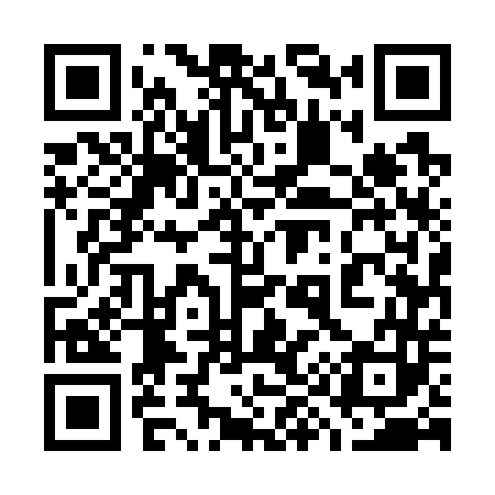 QR code for 795743