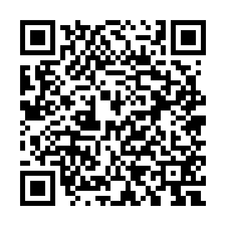 QR code for 7957522