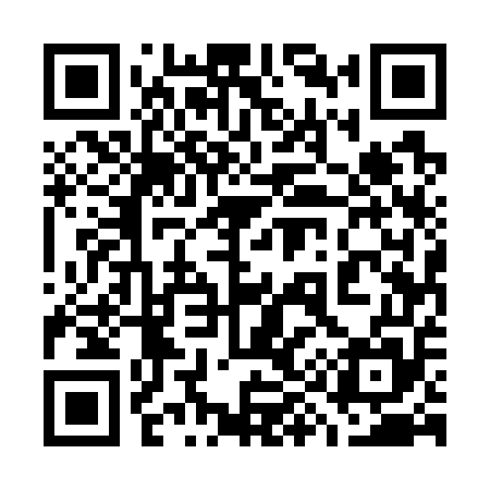 QR code for 795755