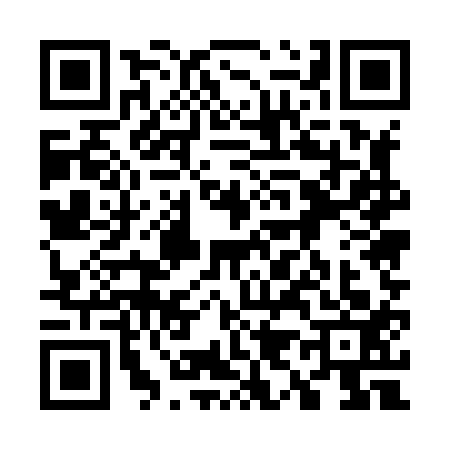 QR code for 7958131