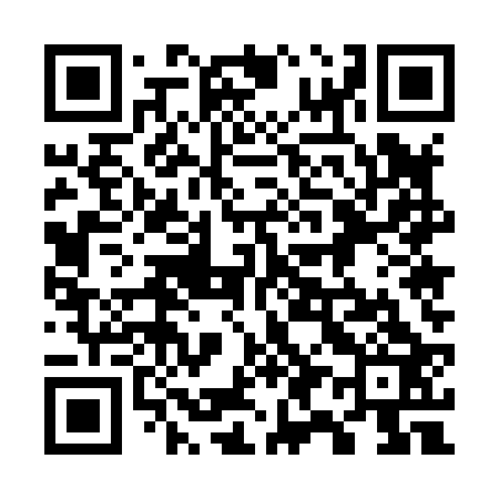 QR code for 795823