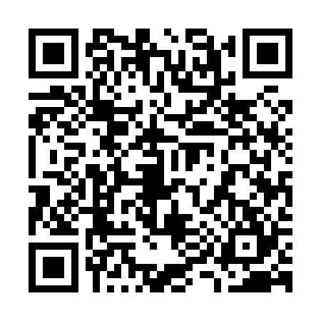 QR code for 7958243