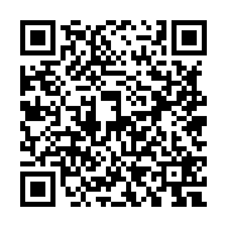 QR code for 7958299