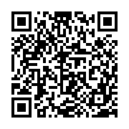 QR code for 795856