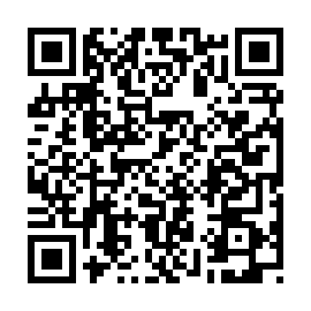 QR code for 7958601