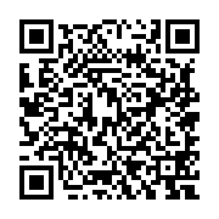 QR code for 7958984