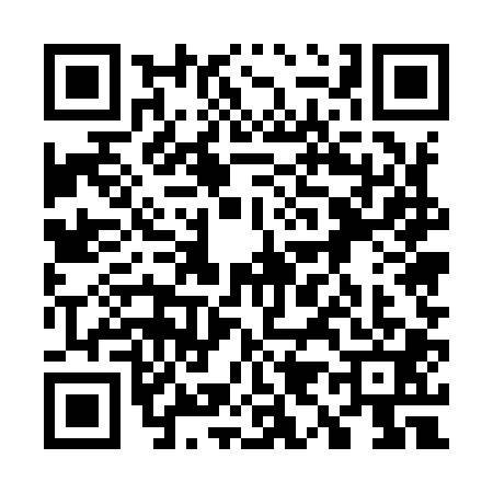 QR code for 7959016