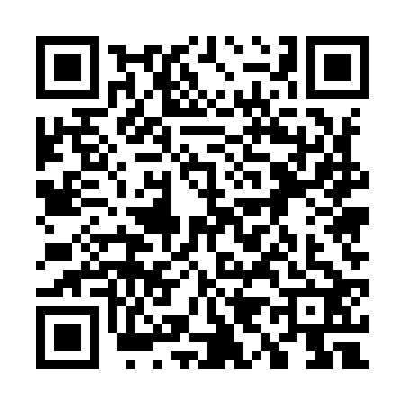 QR code for 7959226