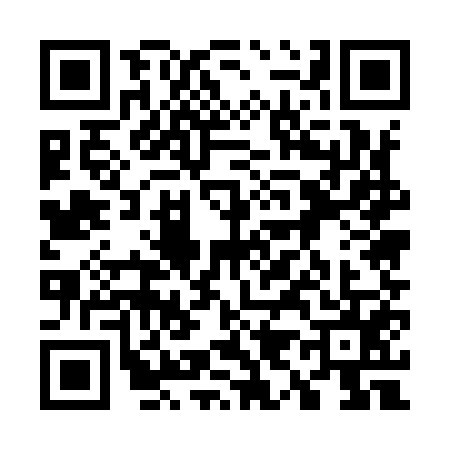 QR code for 7959557