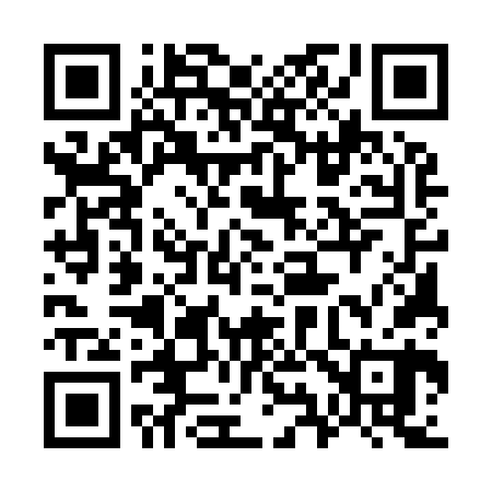 QR code for 795960