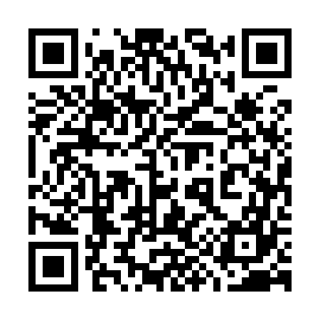 QR code for 795967