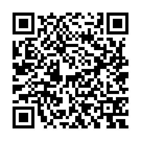 QR code for 7959743