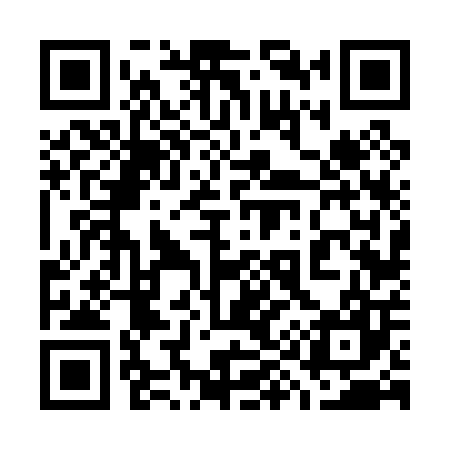 QR code for 796007