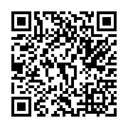 QR code for 7960267