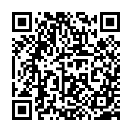 QR code for 796047