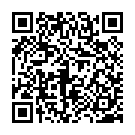 QR code for 7960907