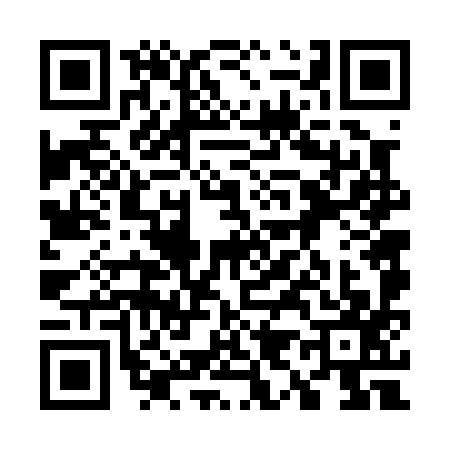 QR code for 7960974