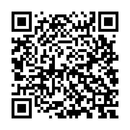 QR code for 796122