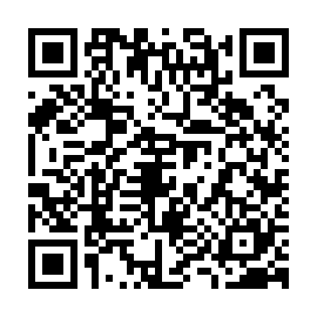QR code for 7961256