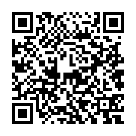 QR code for 7961308