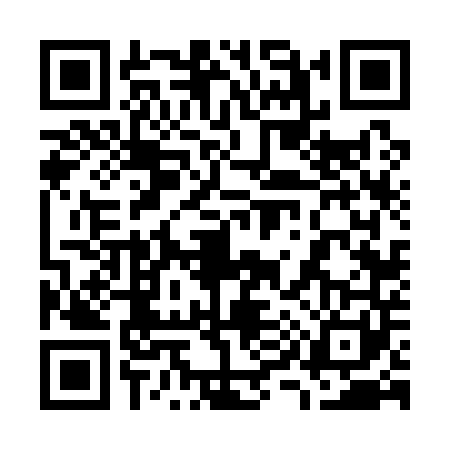QR code for 7961419