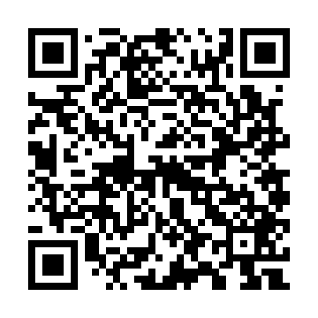 QR code for 796149