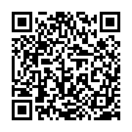 QR code for 796153