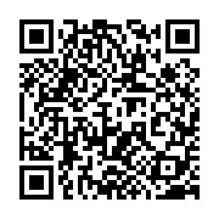 QR code for 796159
