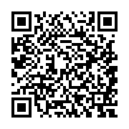 QR code for 7961811