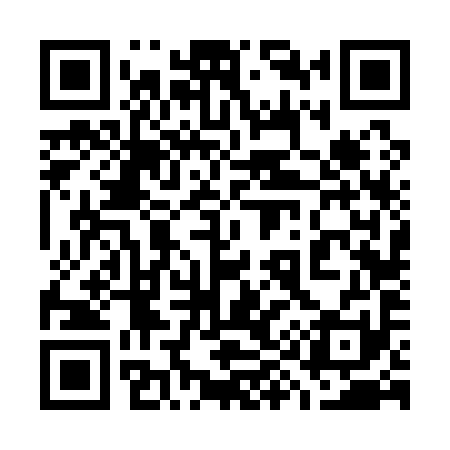 QR code for 796191