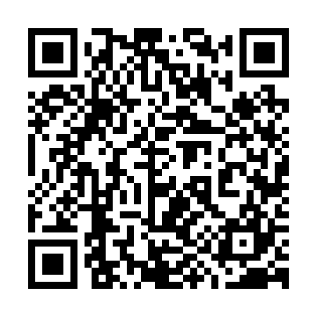 QR code for 796227