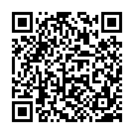 QR code for 796236
