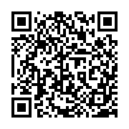 QR code for 796352
