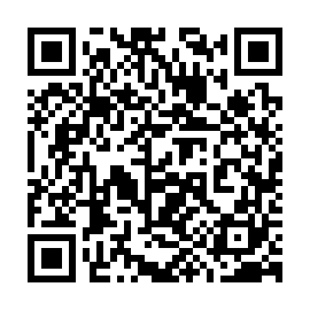 QR code for 796360