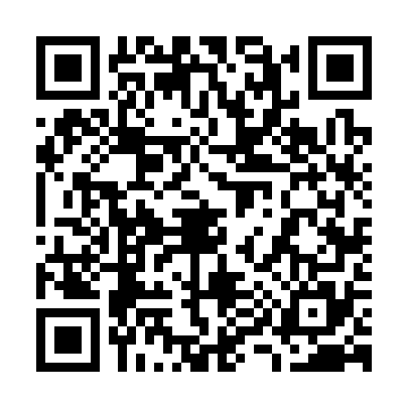 QR code for 7963758