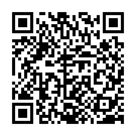 QR code for 796379