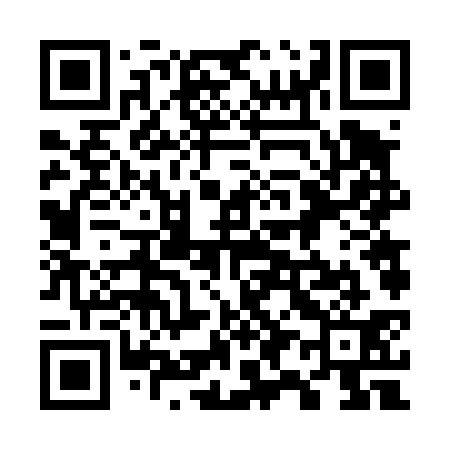 QR code for 796431