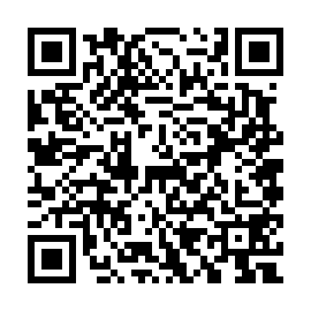QR code for 7964585