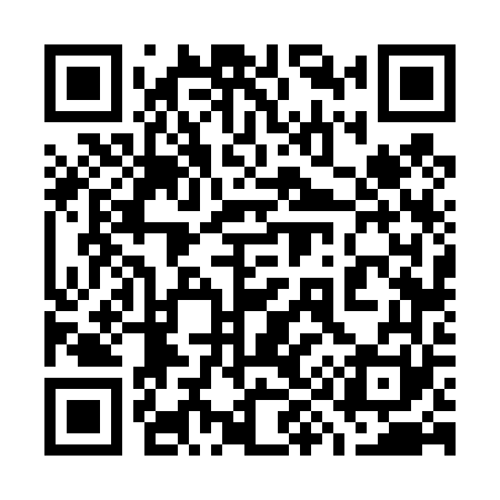 QR code for 796461