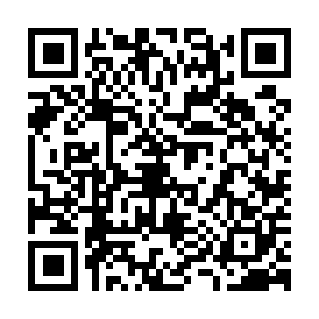 QR code for 7965006