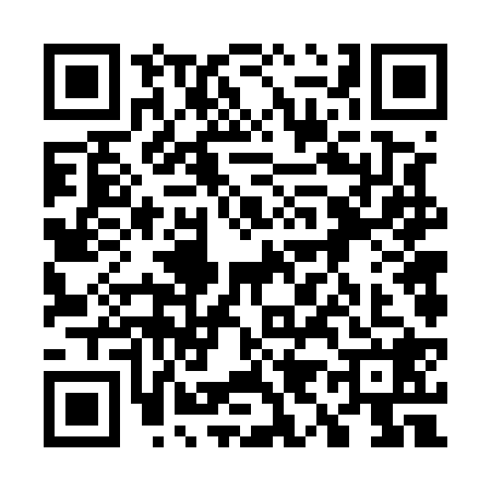 QR code for 7965285