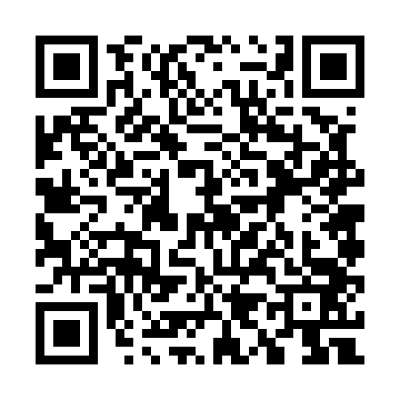 QR code for 7965432