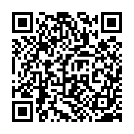 QR code for 796553